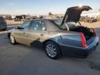 2011 Cadillac DTS Premium Collection