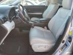 2010 Lexus RX 450H