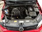 2014 Volkswagen Jetta Base