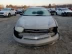 2004 Chevrolet Cavalier