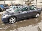 2008 Nissan Altima 2.5