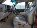 2003 GMC Yukon