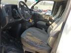 2008 Chevrolet Express G3500