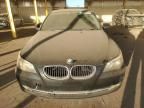 2010 BMW 528 I