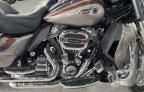 2016 Harley-Davidson Flhtkse CVO Limited