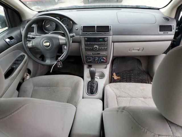 2009 Chevrolet Cobalt LT