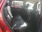 2008 Ford Edge Limited