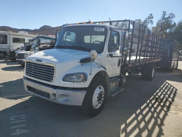 2014 Freightliner M2 106 Medium Duty