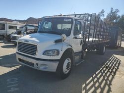 Freightliner Vehiculos salvage en venta: 2014 Freightliner M2 106 Medium Duty