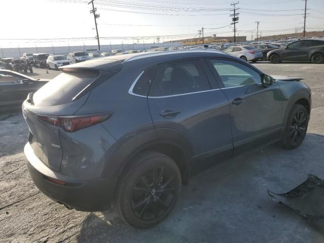 2023 Mazda CX-30 Preferred