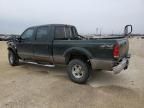 2002 Ford F250 Super Duty