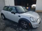 2013 Mini Cooper