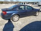 2003 Dodge Stratus SE