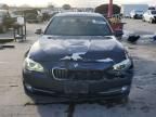 2012 BMW 528 I