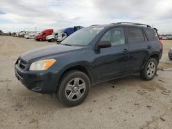 2012 Toyota Rav4 en venta en Sun Valley, CA