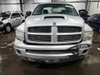 2004 Dodge RAM 1500 ST