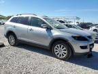 2008 Mazda CX-9