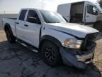 2014 Dodge RAM 1500 ST