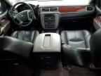 2014 GMC Yukon XL K1500 SLT