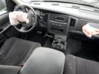 2004 Dodge RAM 1500 ST