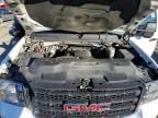 2011 GMC Sierra K2500 Heavy Duty