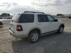 2010 Ford Explorer Eddie Bauer