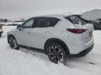 2023 Mazda CX-5 Premium