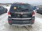 2008 Saturn Vue XE