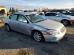 2009 Buick Lucerne CXL