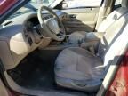 2004 Mercury Sable GS