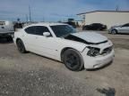 2010 Dodge Charger SXT