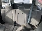 2003 Honda Pilot EX