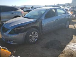 2011 Nissan Altima Base en venta en San Martin, CA