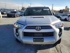 2023 Toyota 4runner SE