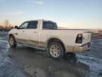 2014 Dodge RAM 1500 Longhorn