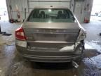 2010 Volvo S80 T6