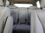 2004 Toyota Highlander