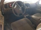 2003 Toyota Tundra Access Cab SR5