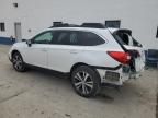 2019 Subaru Outback 3.6R Limited