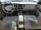 1997 Buick Park Avenue