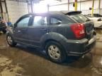 2008 Dodge Caliber