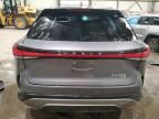 2023 Lexus RX 350 Base