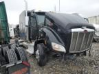 2018 Peterbilt 579