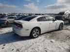 2012 Dodge Charger SXT