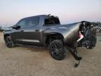 2023 Toyota Tundra Crewmax Platinum