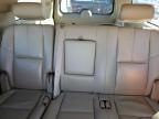 2007 GMC Yukon XL C1500