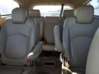 2008 Buick Enclave CX