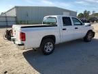 2005 Dodge Dakota Quad SLT