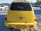 2006 Chrysler PT Cruiser Touring