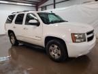 2008 Chevrolet Tahoe C1500